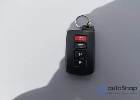 2014 Toyota Avalon Hybrid Xle Premium z USA, uszkodzony, nr VIN 4T1BD1EB2EU028228